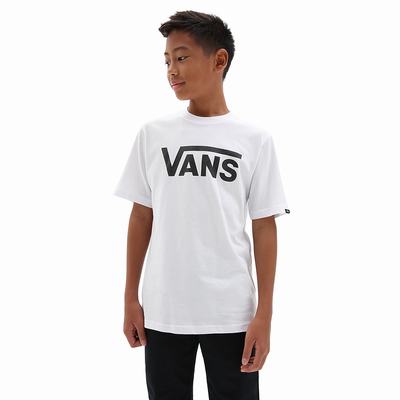 Shirts India Vans T Vans Kids Online Price - Low